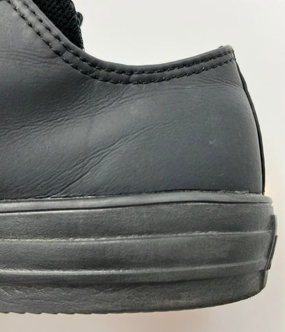 CONVERSE ローカットスニーカー 31300770 レディース SIZE 24.0 (L) コンバース