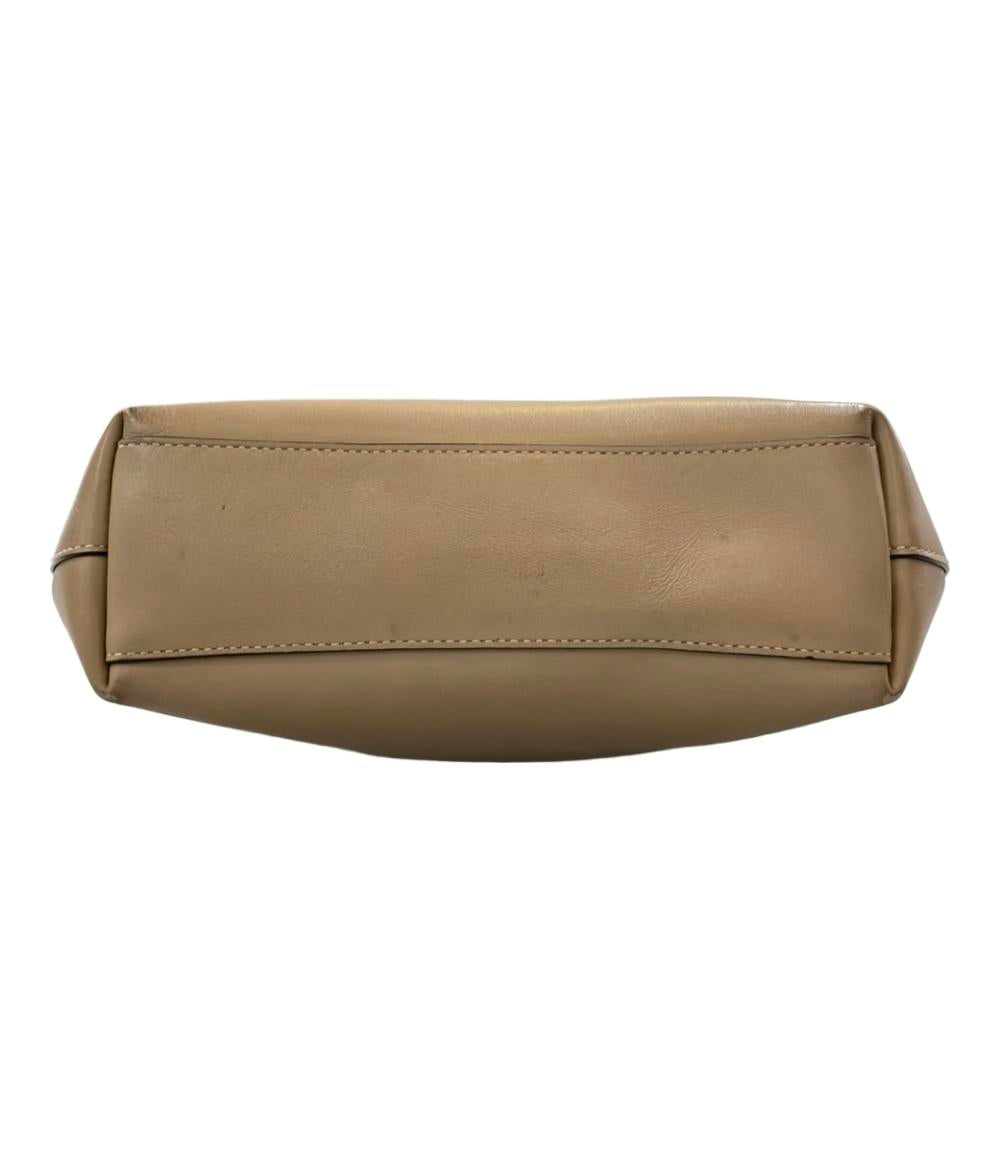 COACH 2WAY ハンドバッグ トートバッグ ショルダーバッグ 斜め掛け 78217 レディース コーチ