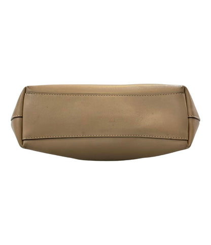 COACH 2WAY ハンドバッグ トートバッグ ショルダーバッグ 斜め掛け 78217 レディース コーチ