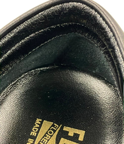 サルヴァトーレフェラガモ ローカットスニーカー SL 13182 レディース SIZE 6 (M) Salvatore Ferragamo