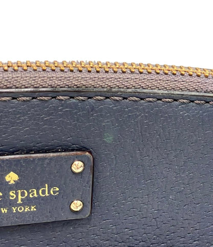 Kate Spade ショルダーバッグ 斜め掛け レディース ケイトスペード