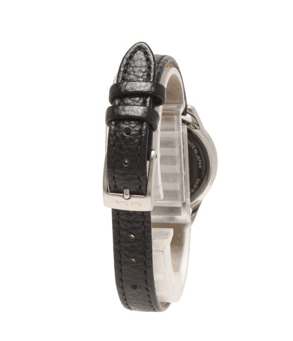 ポール・スミス 腕時計 クオーツ ホワイト 1040-T024084 レディース Paul Smith