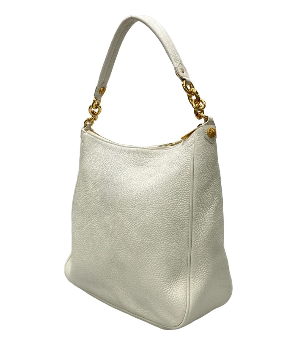 フルラ ショルダーバッグ 肩掛け コメタ ホーボー レディース Furla