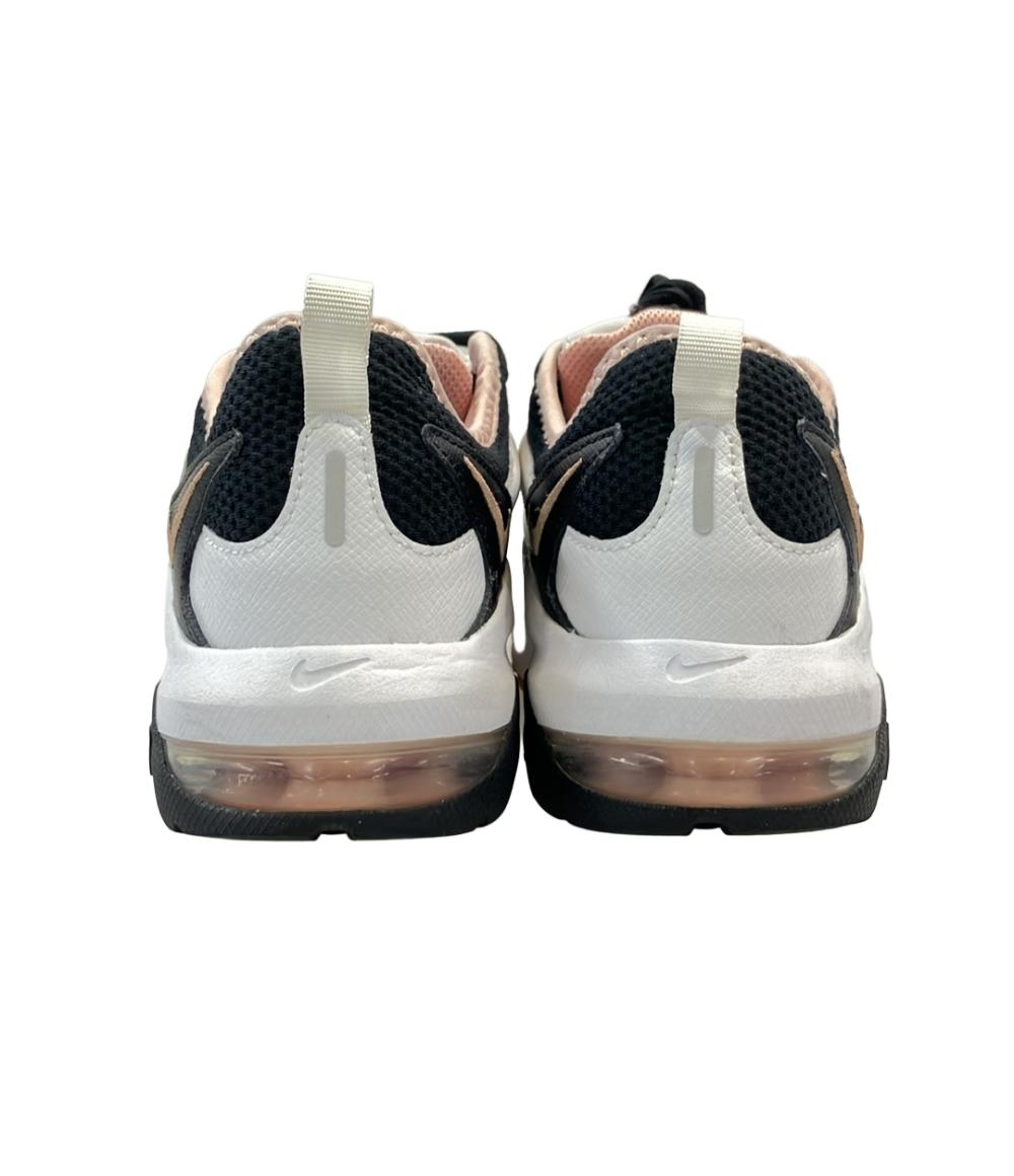 NIKE ローカットスニーカー W AIRMAX GRAVITON AT4404-004 レディース SIZE 24.0 (L) ナイキ