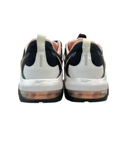 NIKE ローカットスニーカー W AIRMAX GRAVITON AT4404-004 レディース SIZE 24.0 (L) ナイキ