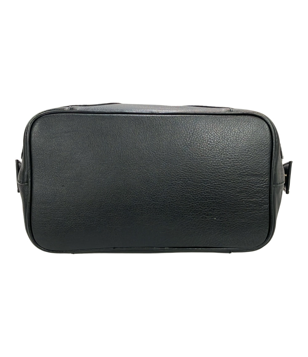 SEE BY CHLOE ハンドバッグ ショルダーバッグ 2WAY 斜め掛け レディース シーバイクロエ