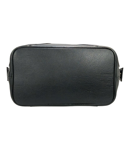 SEE BY CHLOE ハンドバッグ ショルダーバッグ 2WAY 斜め掛け レディース シーバイクロエ