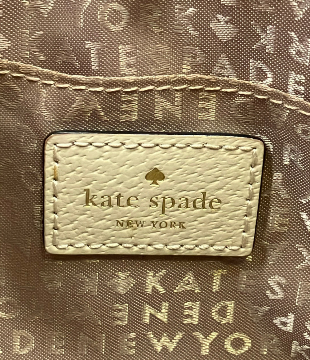 Kate Spade ショルダーバッグ レディース ケイトスペード