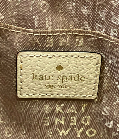 Kate Spade ショルダーバッグ レディース ケイトスペード