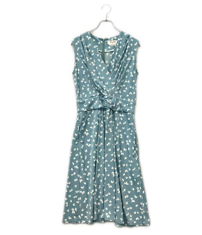 kayme ノースリーブ ワンピース レディース SIZE 9 (M) ケイミー