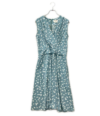 kayme ノースリーブ ワンピース レディース SIZE 9 (M) ケイミー