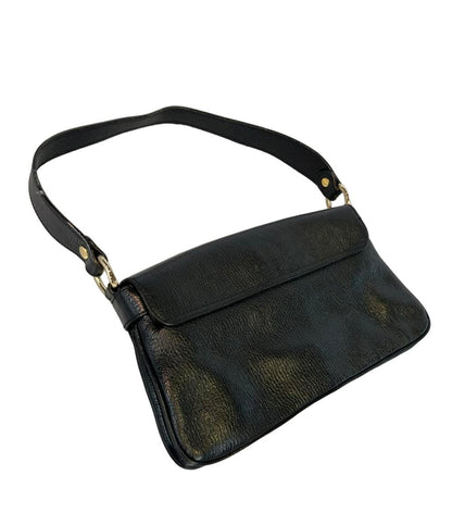 kate spade ショルダーバッグ 肩掛け レディース ケイトスペード