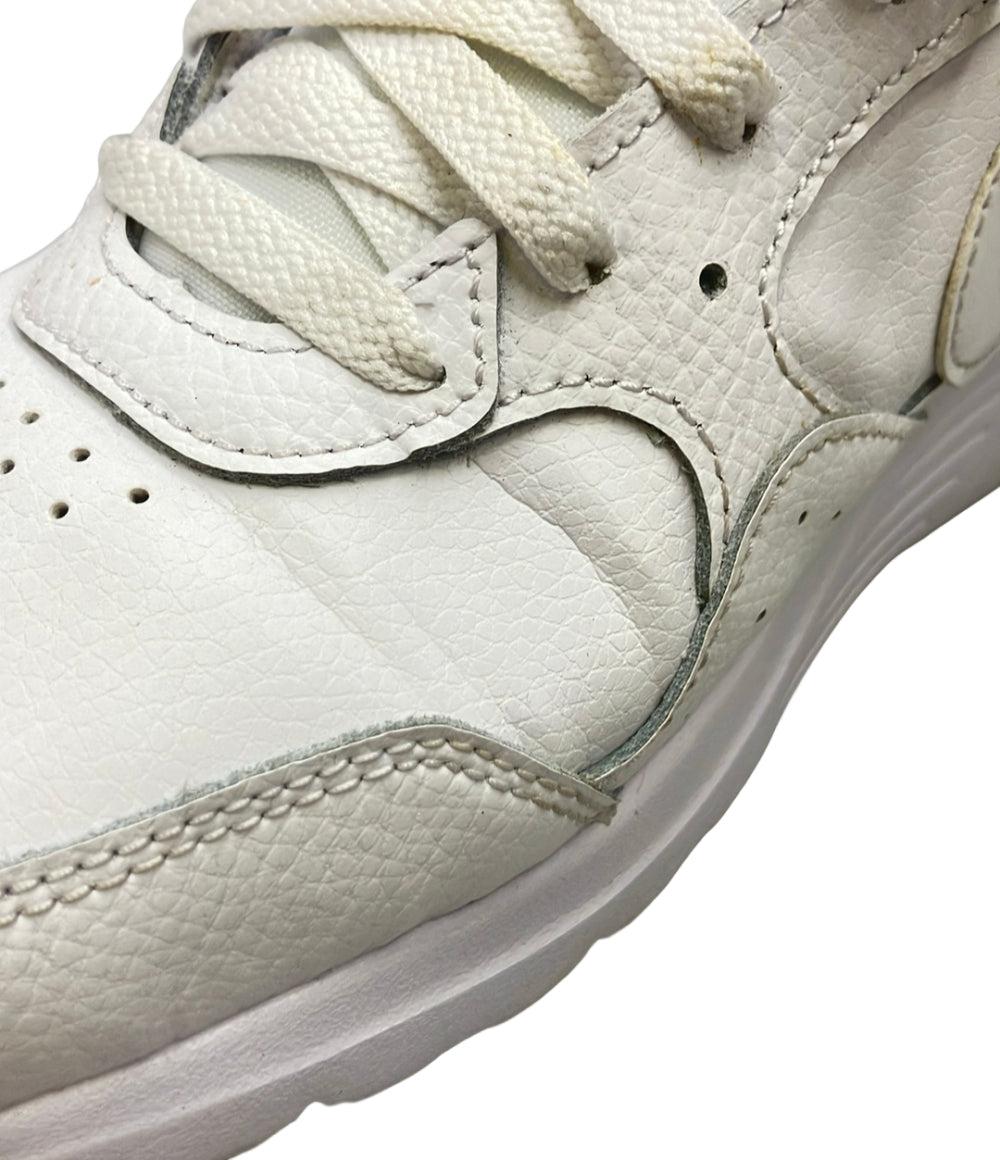 NIKE ローカットスニーカー AIR MAX SC LEA DH9636-101 メンズ ナイキ