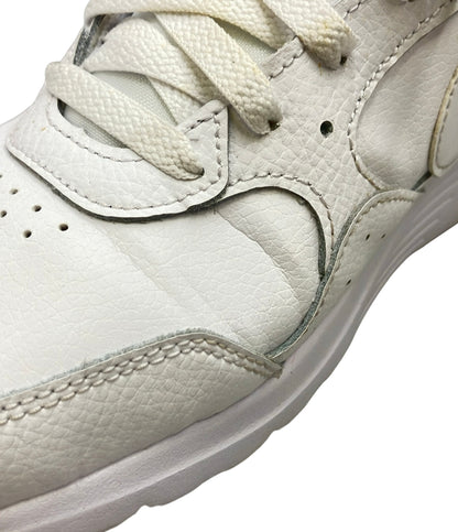 NIKE ローカットスニーカー AIR MAX SC LEA DH9636-101 メンズ ナイキ