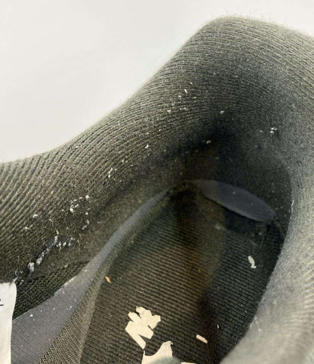 NIKE ローカットスニーカー AIR FORCE 1 07 LX DV7186-301 メンズ SIZE 26.0 (M) ナイキ