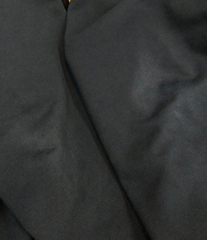 セリーヌ ロゴプリントパーカー メンズ SIZE L (L) CELINE