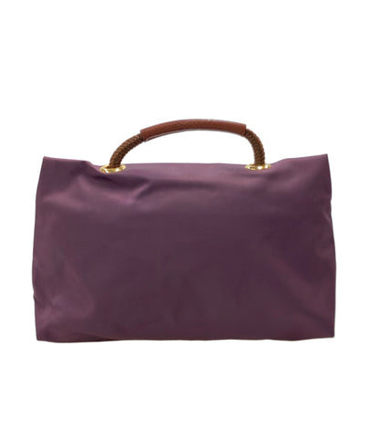 Longchamp ハンドバッグ レディース ロンシャン