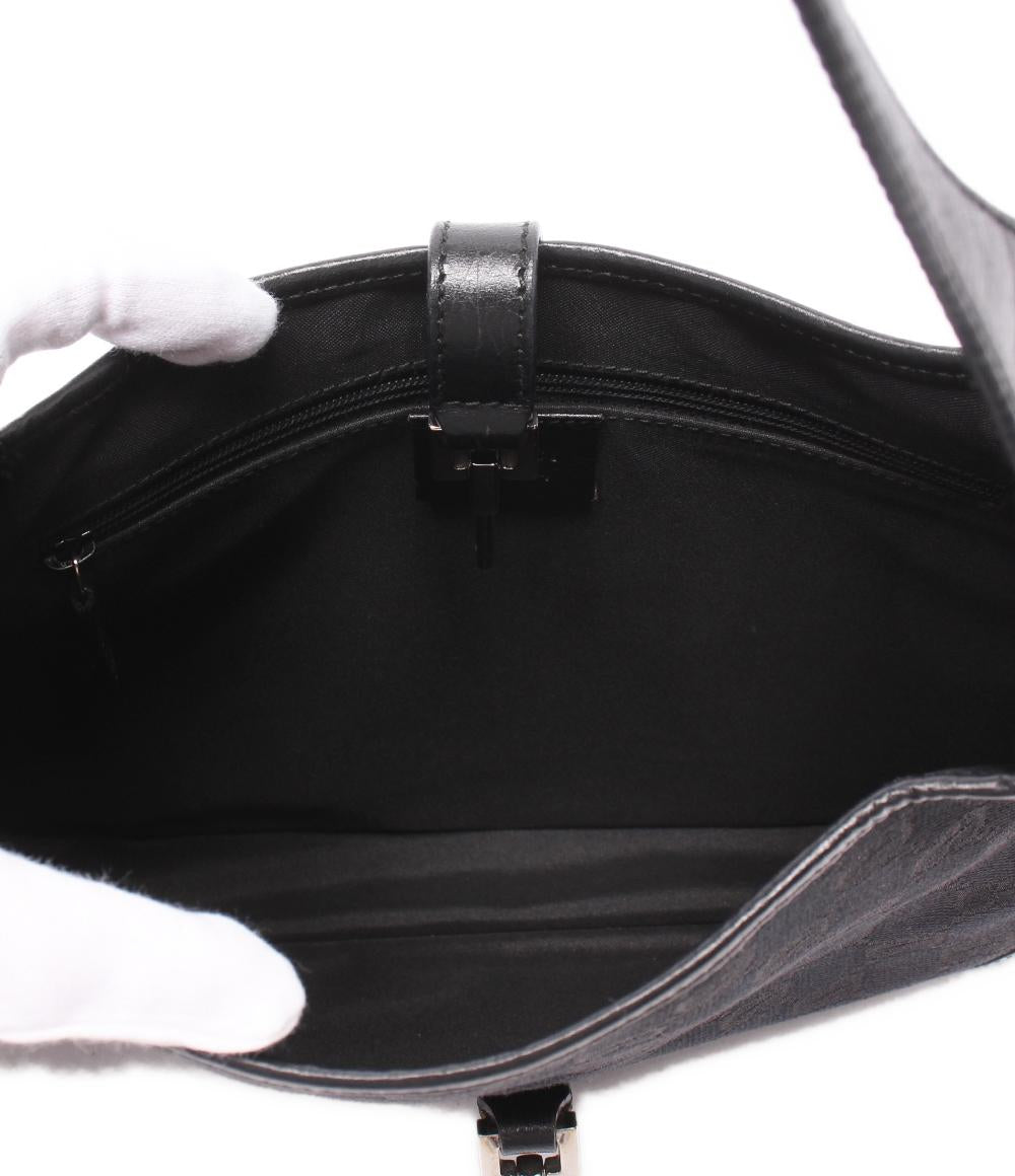 グッチ ショルダーバッグ 肩掛け ワンショルダー GGキャンバス ジャッキー 001 3735 002046 レディース GUCCI GUCCI ショルダーバッグ 肩掛け ワンショルダー GGキャンバス
