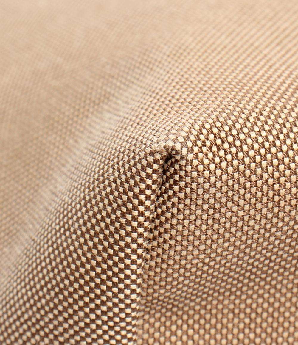 プラダ トートバッグ レディース PRADA