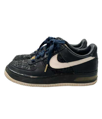 NIKE ローカットスニーカー エア フォース 1 318772-411 レディース SIZE 24.5 (L) ナイキ