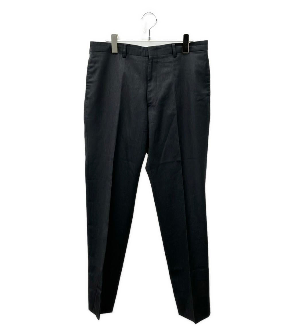 BEAMS セットアップ パンツスーツ メンズ SIZE 82 (M) ビームス