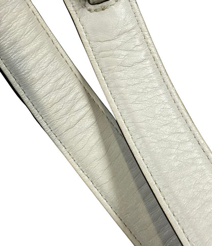 COACH ショルダーバッグ 斜め掛け シグネチャー F03574 レディース コーチ