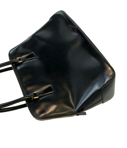Salvatore Ferragamo トートバッグ AX21 2332 レディース サルヴァトーレフェラガモ