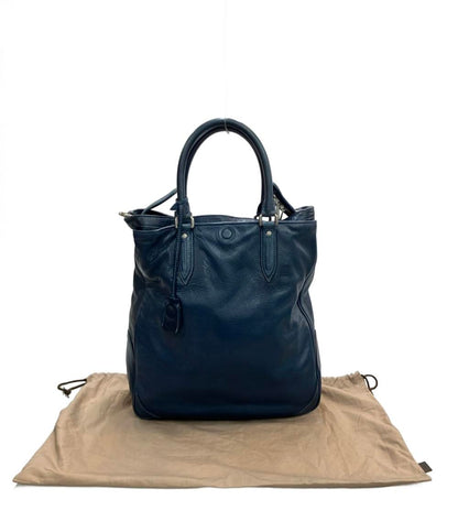 アニアリ 2wayトートバッグ ショルダーバッグ 斜め掛け レディース aniary