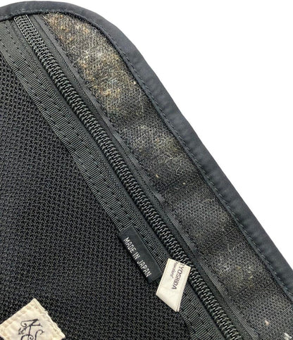 PORTER KAPTAIN SUNSHINE ボディバッグ ウエストポーチ ファニーバッグ メンズ ポーター キャプテンサンシャイン