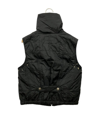 バーバリーロンドン 中綿ベスト レディース SIZE 40 (S) BURBERRY LONDON