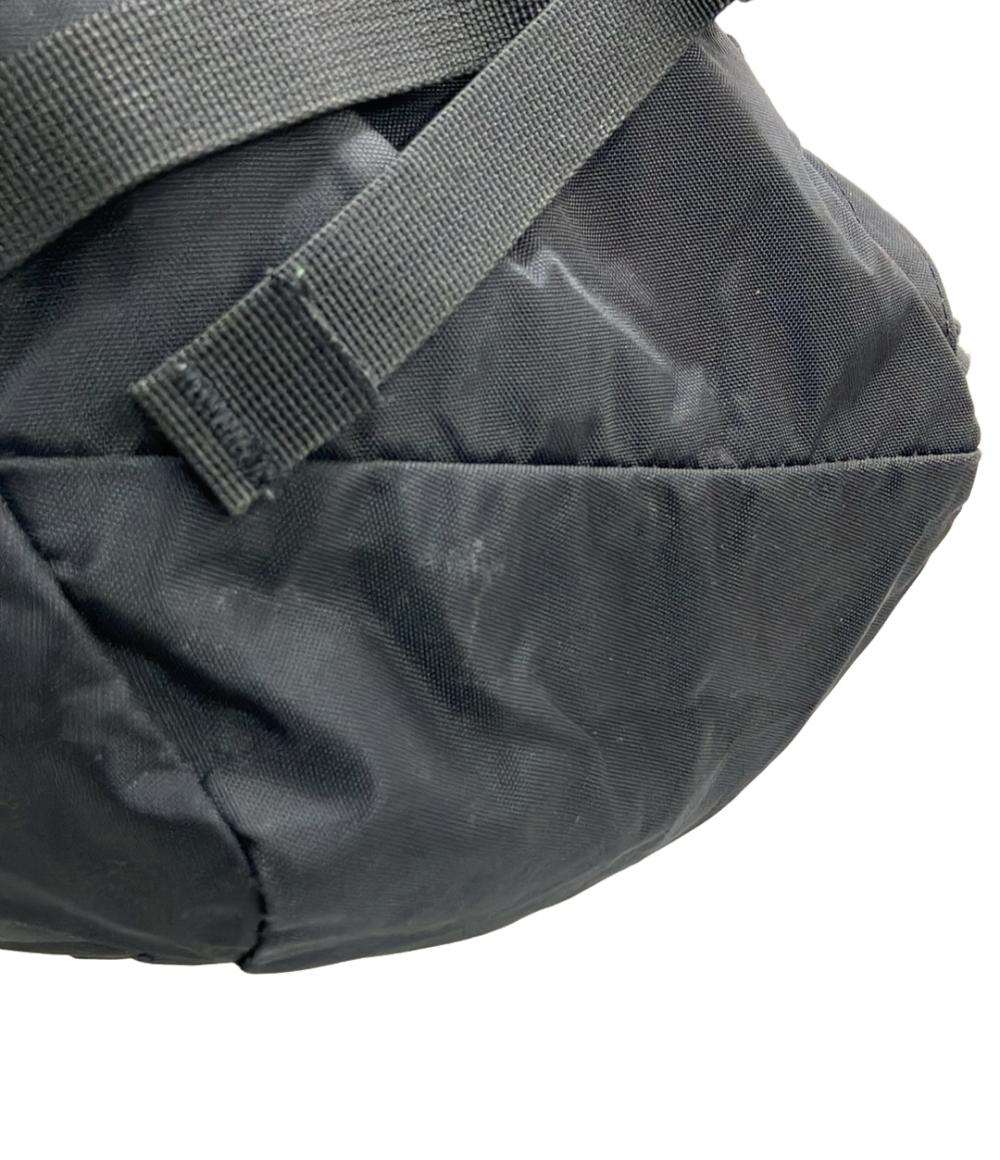 MILLET リュック ユニセックス ミレー