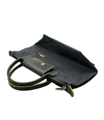 Longchamp ハンドバッグ L1621619300 レディース ロンシャン