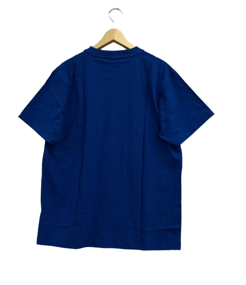 美品 フォーティーセブン 半袖Tシャツ メンズ SIZE X-LARGE (XL) 47brand