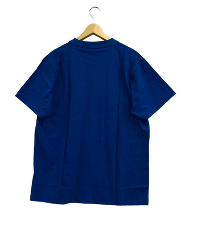 美品 フォーティーセブン 半袖Tシャツ メンズ SIZE X-LARGE (XL) 47brand