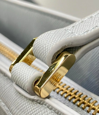 サマンサベガ トートバッグ ショルダーバッグ 肩掛け レディース Samantha Vega