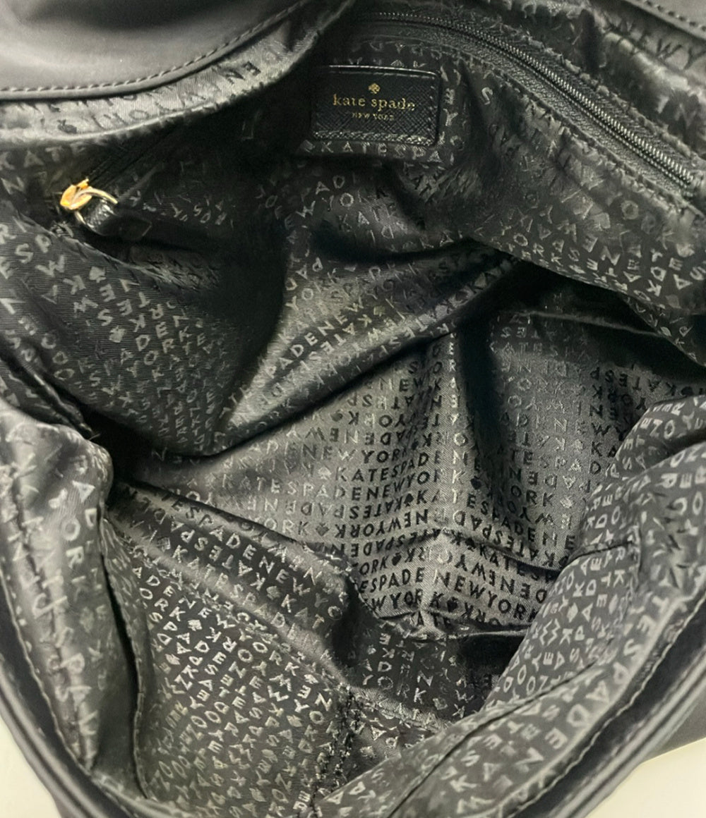 Kate Spade ショルダーバッグ 肩掛け レディース ケイトスペード