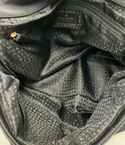 Kate Spade ショルダーバッグ 肩掛け レディース ケイトスペード