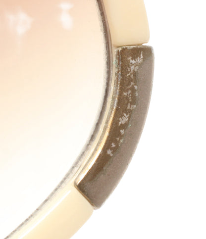 Chloe サングラス アイウェア CL2119 レディース クロエ