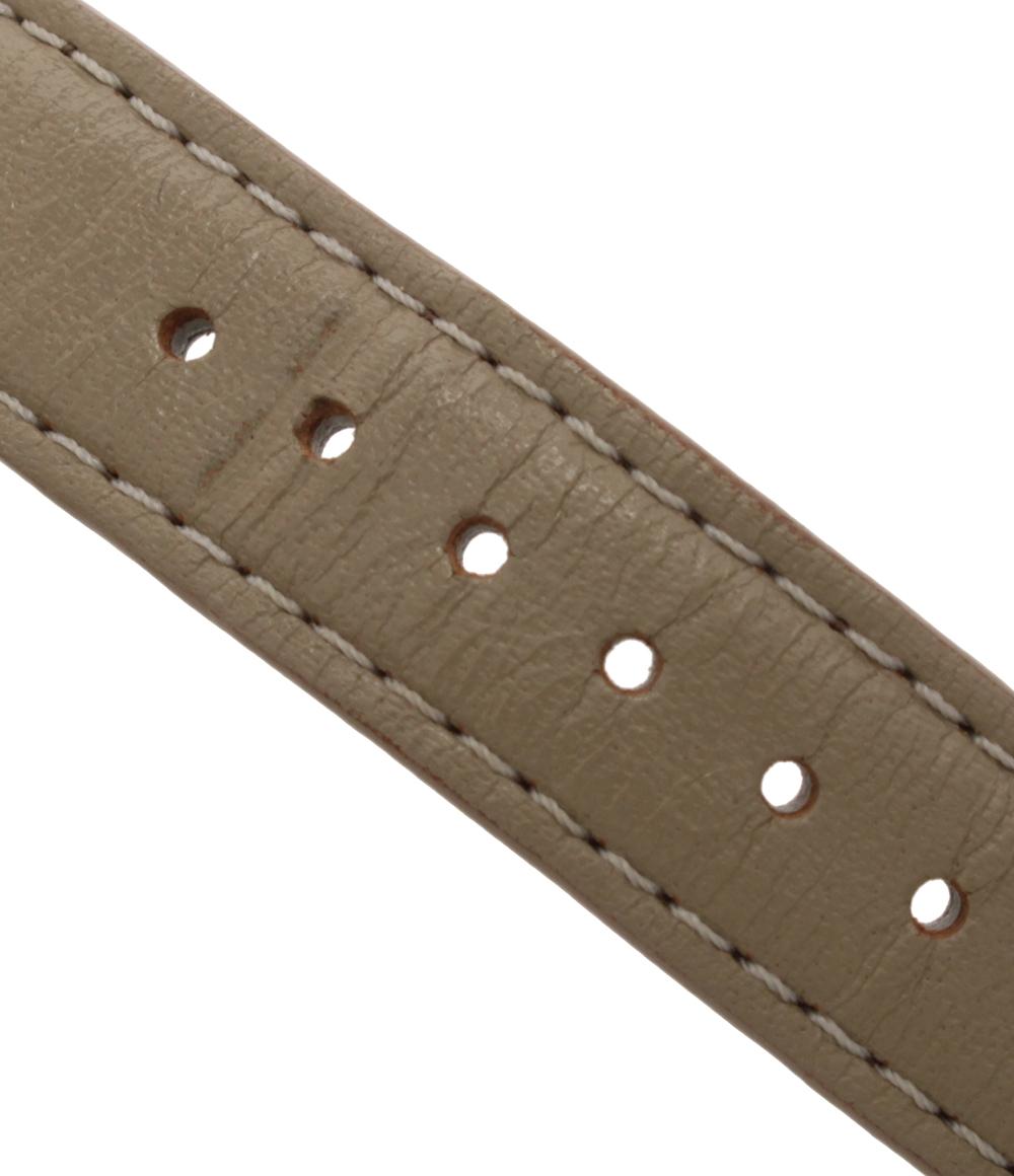 セイコー 腕時計 沖矢昴 名探偵コナン クオーツ 7N01-HCV0 レディース SEIKO