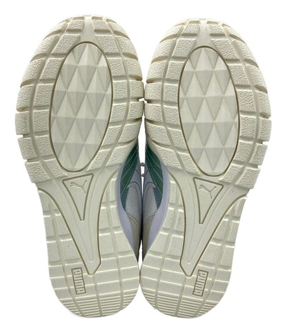 PUMA ローカットスニーカー カイロン ワイルドビースト 373041-03 レディース SIZE 22.5 (S) プーマ