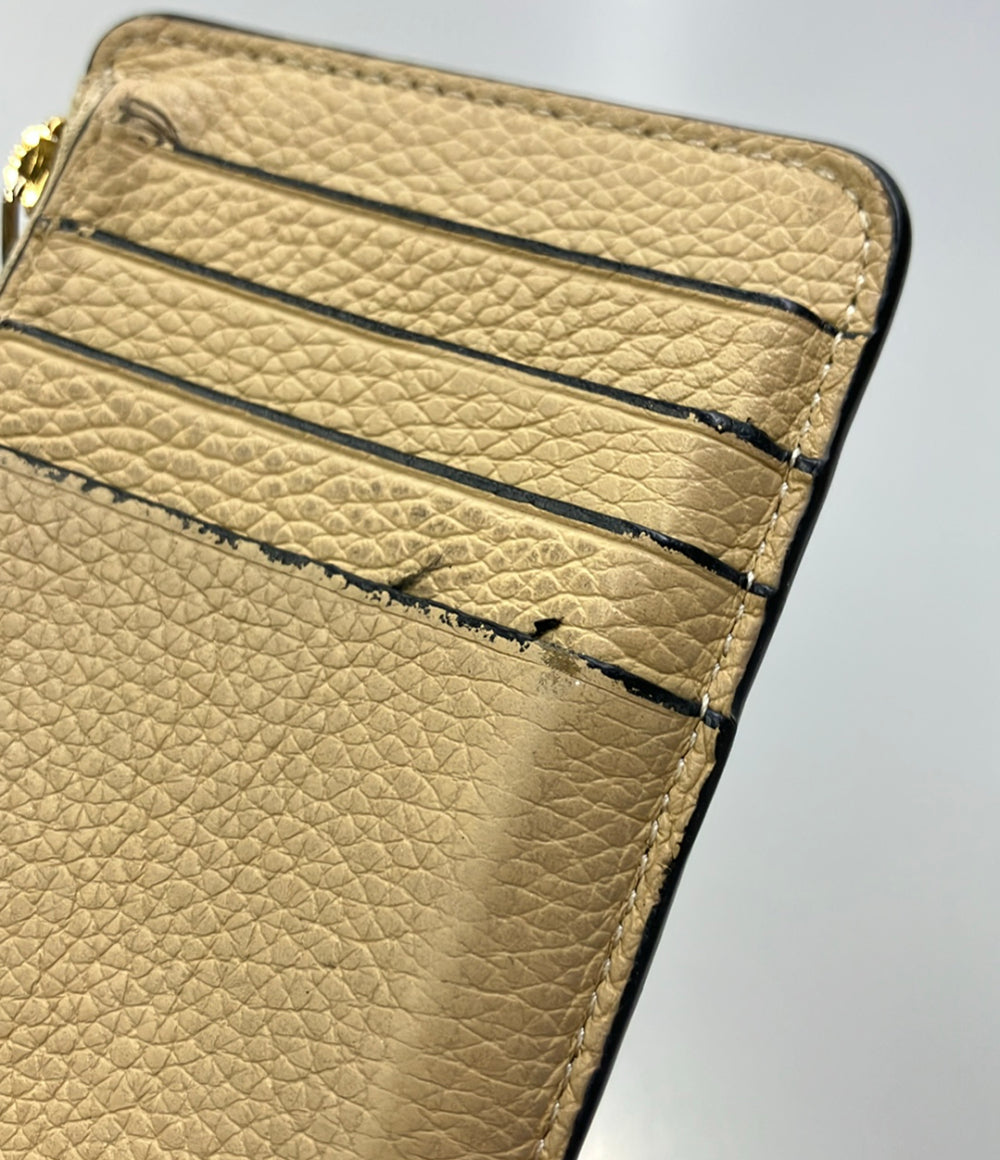 LOEWE コインケース カードケース レディース ロエベ