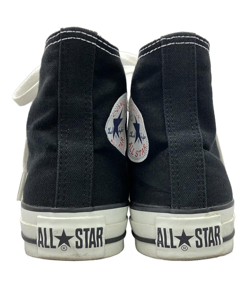 CONVERSE ハイカットスニーカー オールスター ハイ M9160 レディース SIZE 24.0 (L) コンバース
