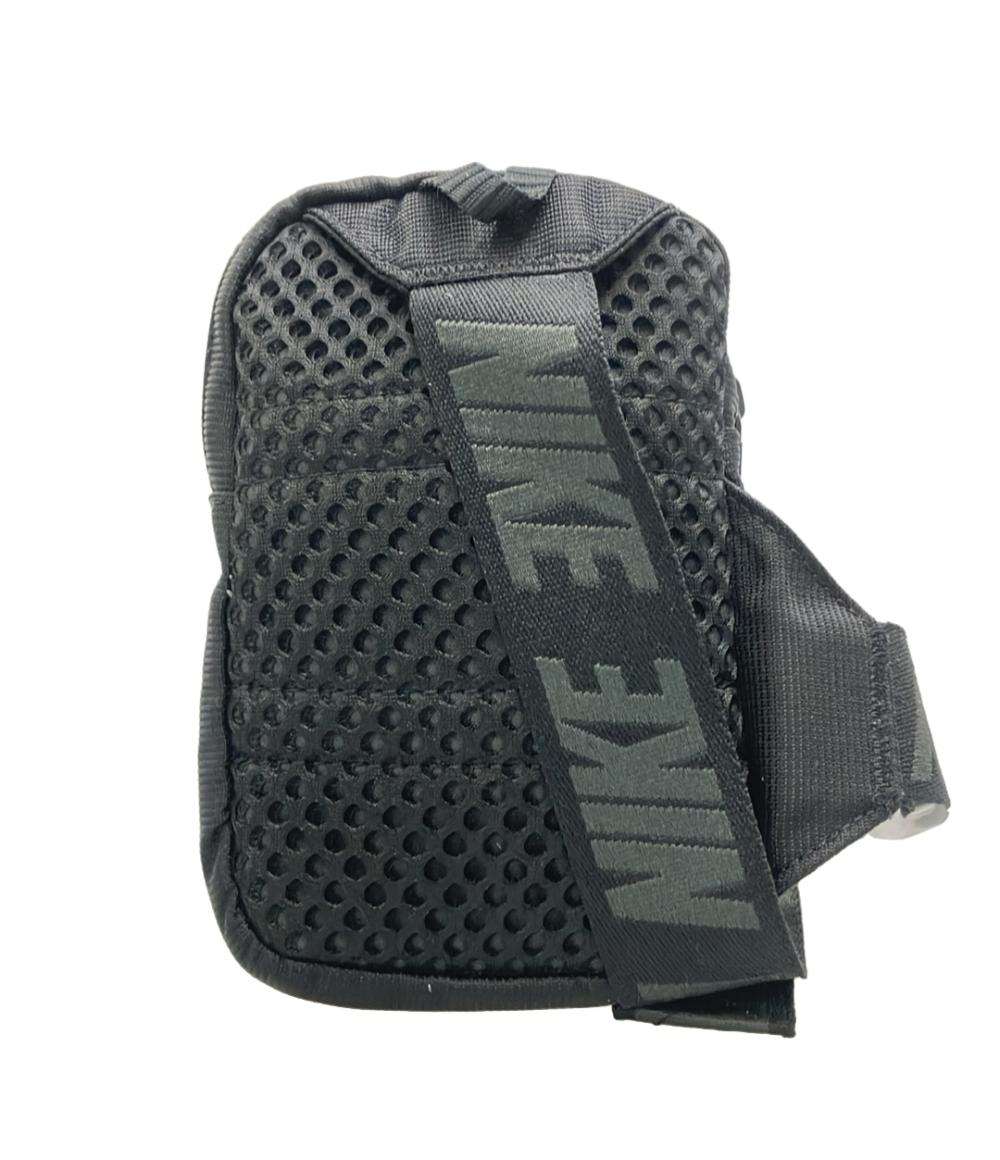NIKE ボディバッグ メンズ ナイキ
