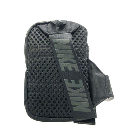 NIKE ボディバッグ メンズ ナイキ