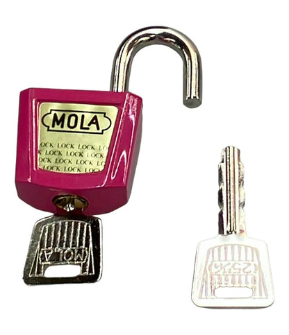 エース キャリーバッグ キャリケース レディース ACE