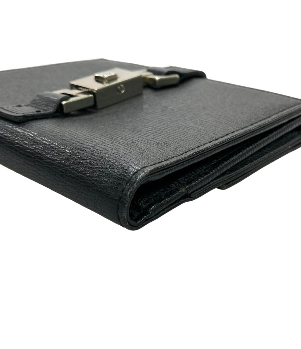 GUCCI 二つ折り財布 ジャッキー 035 2888 2131 レディース グッチ