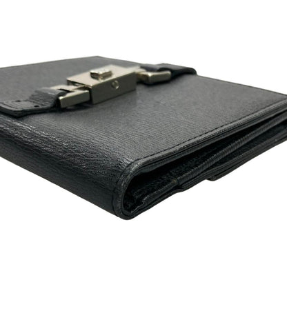 GUCCI 二つ折り財布 ジャッキー 035 2888 2131 レディース グッチ