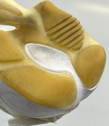 ナイキ ローカットスニーカー AIR RIFT BR 848386-100 レディース SIZE 24.0 (L) NIKE