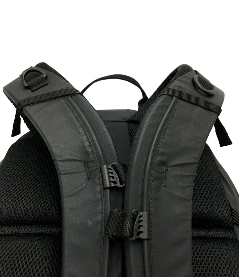 美品 Karrimor リュック デイパック アルタイル 20 altair 20 メンズ カリマー