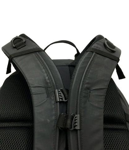 美品 Karrimor リュック デイパック アルタイル 20 altair 20 メンズ カリマー